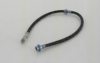 RENAU 462106733R Brake Hose